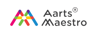 Aarts Maestro Logo
